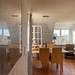 App-Kuschelnest