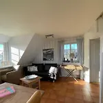 App-Kuschelnest